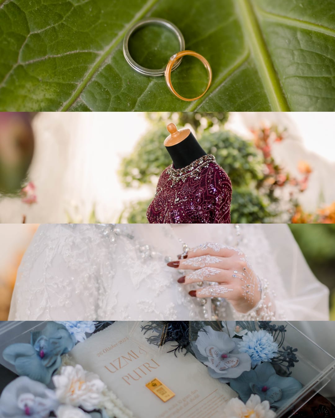 WhatsApp Image 2025-12-30 at 14.54.11 WhatsApp Image 2025-12-30 at 14.54.11