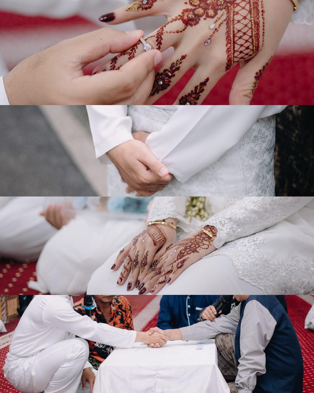 WhatsApp Image 2025-12-30 at 14.56.36 WhatsApp Image 2025-12-30 at 14.56.36