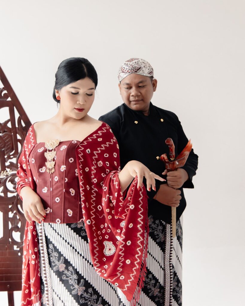 Wedding Organizer Lombok
